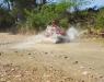 ATV Quad Safari