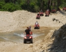 ATV Quad Safari