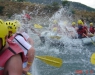Rafting ve Macera Parkı